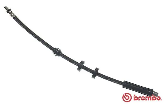 Спирачен маркуч BREMBO