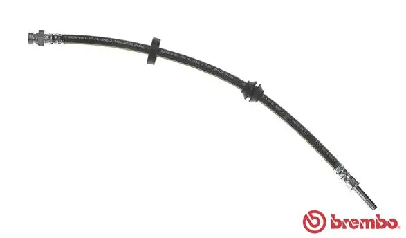 Спирачен маркуч BREMBO