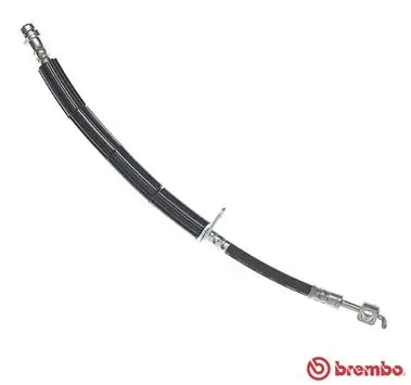Спирачен маркуч BREMBO