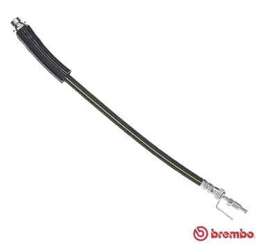 Спирачен маркуч BREMBO