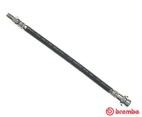 Спирачен маркуч BREMBO