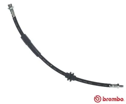 Спирачен маркуч BREMBO