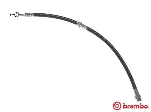 Спирачен маркуч BREMBO