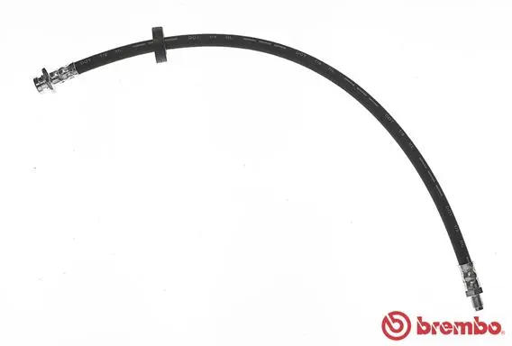 Спирачен маркуч BREMBO