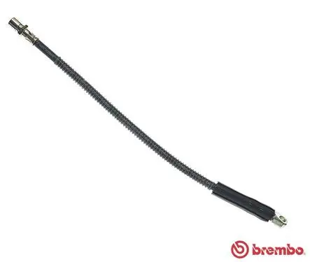 Спирачен маркуч BREMBO