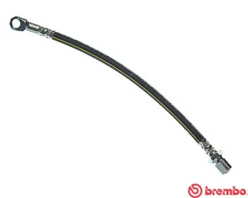 Спирачен маркуч BREMBO
