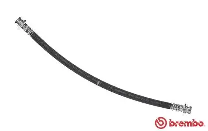 Спирачен маркуч BREMBO