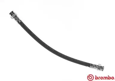 Спирачен маркуч BREMBO