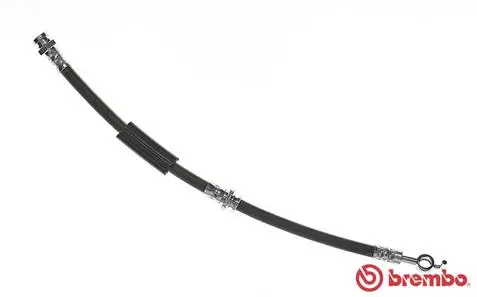 Спирачен маркуч BREMBO