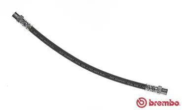Спирачен маркуч BREMBO
