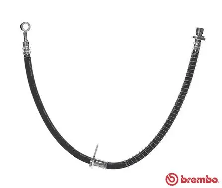 Спирачен маркуч BREMBO