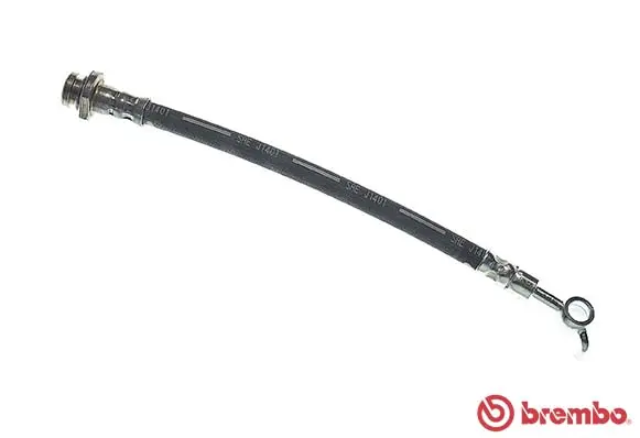 Спирачен маркуч BREMBO