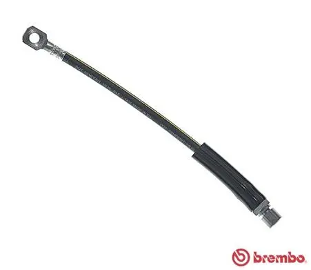 Спирачен маркуч BREMBO
