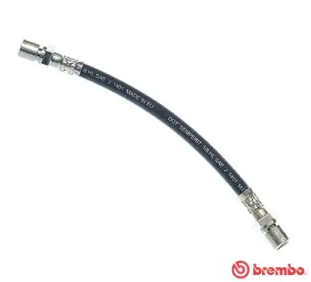 Спирачен маркуч BREMBO