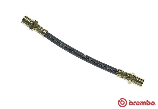 Спирачен маркуч BREMBO