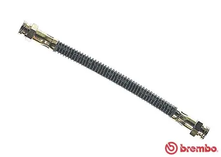 Спирачен маркуч BREMBO