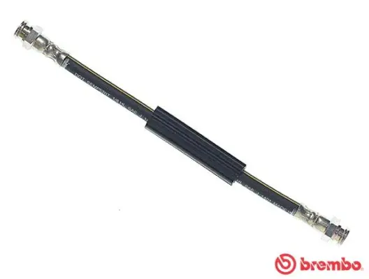 Спирачен маркуч BREMBO