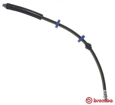 Спирачен маркуч BREMBO
