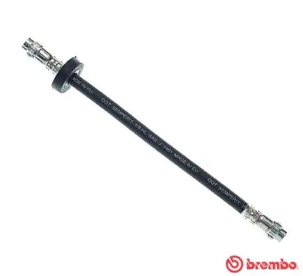 Спирачен маркуч BREMBO