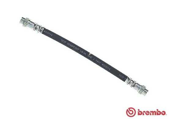 Спирачен маркуч BREMBO