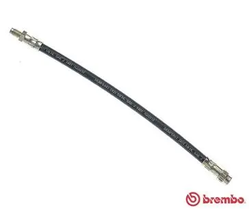 Спирачен маркуч BREMBO