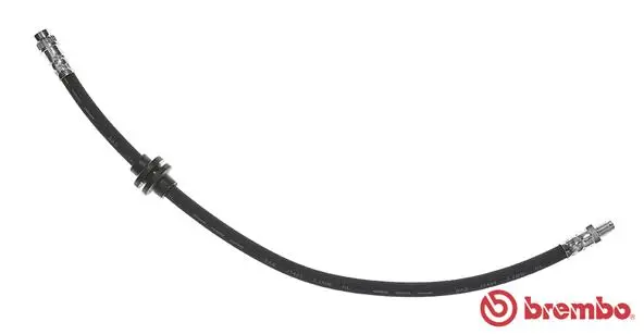 Спирачен маркуч BREMBO