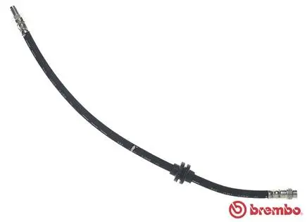 Спирачен маркуч BREMBO