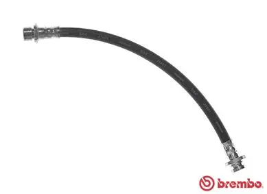 Спирачен маркуч BREMBO