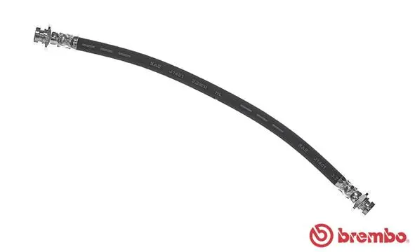 Спирачен маркуч BREMBO
