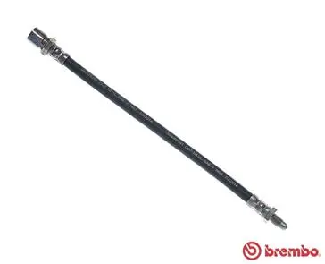 Спирачен маркуч BREMBO