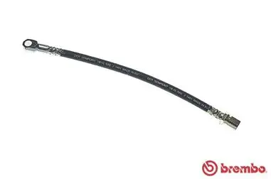 Спирачен маркуч BREMBO