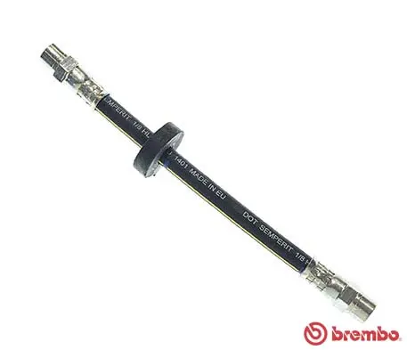Спирачен маркуч BREMBO