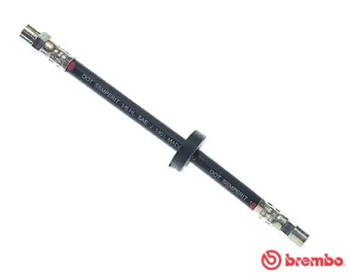 Спирачен маркуч BREMBO