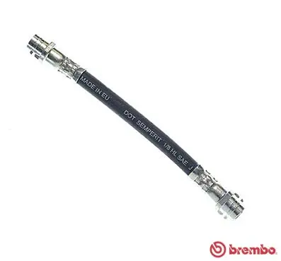 Спирачен маркуч BREMBO