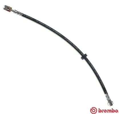 Спирачен маркуч BREMBO