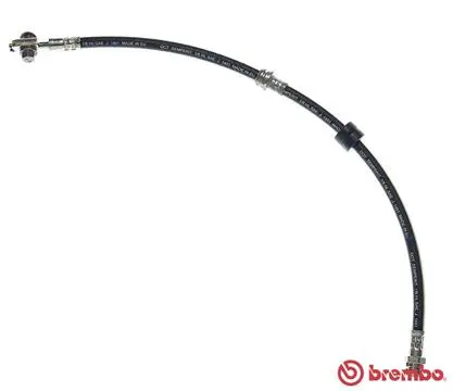 Спирачен маркуч BREMBO