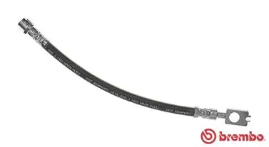 Спирачен маркуч BREMBO