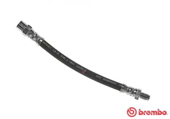 Спирачен маркуч BREMBO