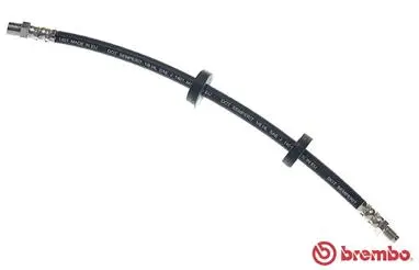 Спирачен маркуч BREMBO