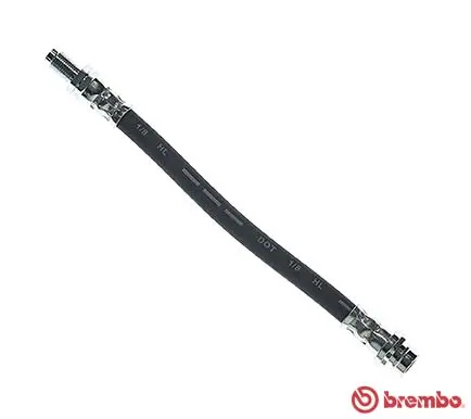 Спирачен маркуч BREMBO