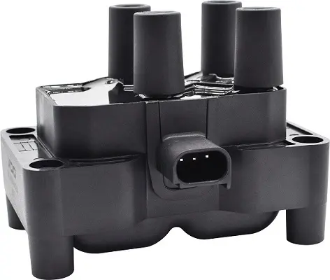 запалителна бобина CONTINENTAL-APAC    