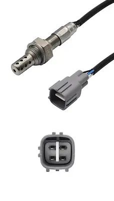 ламбда-сонда CONTINENTAL-APAC    