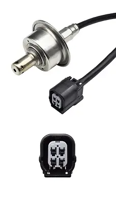 ламбда-сонда CONTINENTAL-APAC    