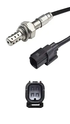 ламбда-сонда CONTINENTAL-APAC    