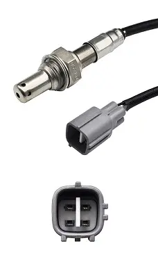 ламбда-сонда CONTINENTAL-APAC    