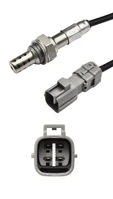 ламбда-сонда CONTINENTAL-APAC    