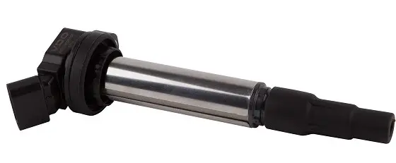 запалителна бобина CONTINENTAL-APAC    