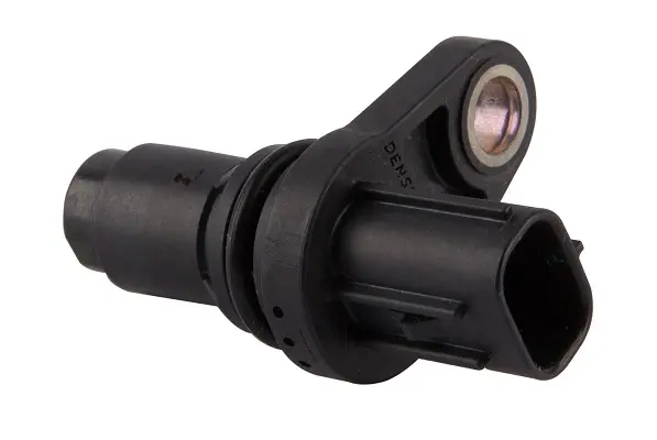 разпределителен вал CONTINENTAL-APAC    