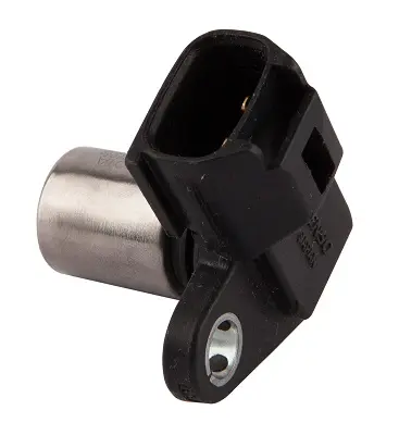 разпределителен вал CONTINENTAL-APAC    