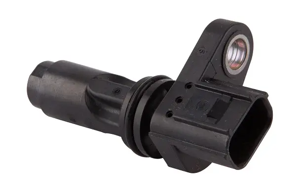 разпределителен вал CONTINENTAL-APAC    